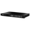 Picture of AVPro Edge 4K HDMI Video Wall Processor w/ 4 HDMI inputs
