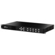 Picture of AVPro Edge 4K HDMI Video Wall Processor w/ 4 HDMI inputs