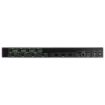 Picture of AVPro Edge 4K HDMI Video Wall Processor w/ 4 HDMI inputs