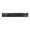 Picture of AVPro Edge 8k HDR 2x2 Scaling Video Wall Processor Featuring