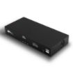 Picture of AVPro Edge 8k HDR 2x2 Scaling Video Wall Processor Featuring