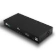 Picture of AVPro Edge 8k HDR 2x2 Scaling Video Wall Processor Featuring