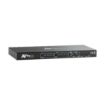 Picture of AVPro Edge 18Gbps True 4K60 4:4:4, 4x2 Matrix & Auto Switch/