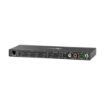 Picture of AVPro Edge 18Gbps True 4K60 4:4:4, 4x2 Matrix & Auto Switch/