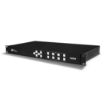 Picture of AVPro Edge 8k 48 Gbps HDMI 4x4 Matrix Switcher