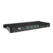 Picture of AVPro Edge 8k 48 Gbps HDMI 4x4 Matrix Switcher