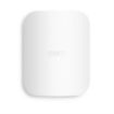 Picture of eero Outdoor 7+30W PoE Adaptor (white)(single)