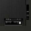 Picture of Sony 100" Bravia 3 II LED-backlit LCD TV 4K