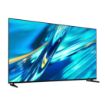 Picture of Sony 100" Bravia 3 II LED-backlit LCD TV 4K
