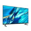 Picture of Sony 43" Bravia 3 II LED Backlit LCD TV 4K