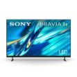Picture of Sony 43" Bravia 3 II LED Backlit LCD TV 4K