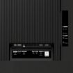Picture of Sony 50" Bravia 3 II LED-backlit LCD TV 4K