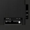 Picture of Sony 55" Bravia 3 II LED-backlit LCD TV 4K