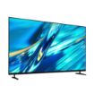 Picture of Sony 65" Bravia 3 II LED-backlit LCD TV 4K