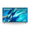 Picture of Sony 65" Bravia 3 II LED-backlit LCD TV 4K
