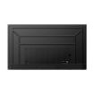 Picture of Sony 75" Bravia 3 II LED-backlit LCD TV 4K