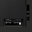 Picture of Sony 85" Bravia 3 II LED-backlit LCD TV 4K