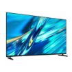 Picture of Sony 85" Bravia 3 II LED-backlit LCD TV 4K