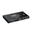 Picture of AVPro Edge MXNet Evolution II Weatherproof Decoder version 2