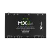 Picture of AVPro Edge MXNet Evolution II Weatherproof Decoder version 2