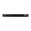 Picture of AVPro Edge MXnet Evolution II 4k 4x1 Multiviewer