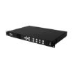 Picture of AVPro Edge MXnet Evolution II 4k 4x1 Multiviewer