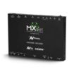 Picture of AVPro Edge MXnet USP Plus 4K60 H.265/264 AVoIP Transciever