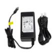 Picture of AVPro 12v 5amp Locking Power Supply