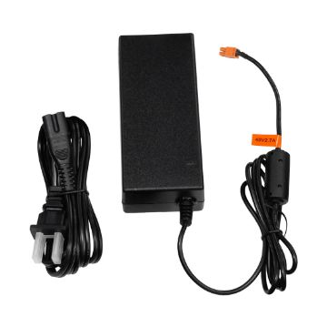 Picture of AVPro Edge 48V 2.7A Power Supply (3.5mm Pitch)