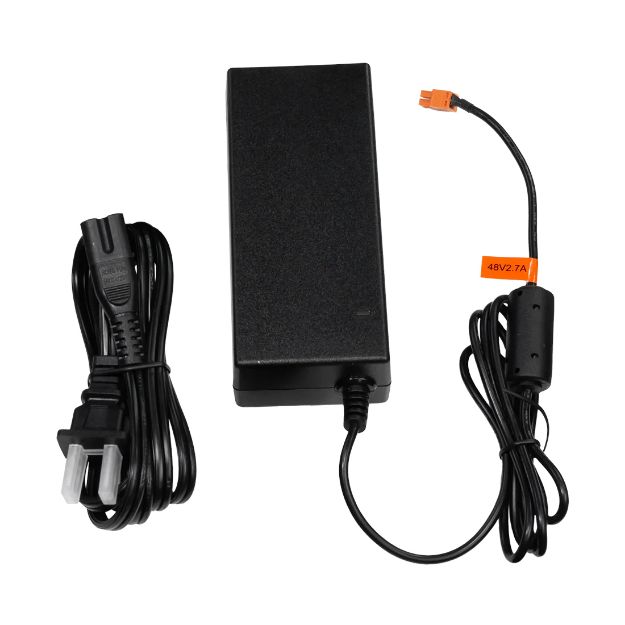 Picture of AVPro Edge 48V 2.7A Power Supply (3.5mm Pitch)