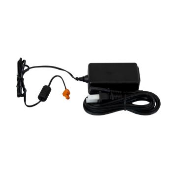 Picture of AVPro 48V HDBaseT Extender Power Supply