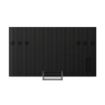 Picture of Sony 85" Bravia 7 True RGB 4K HDR TV (Mark 2)