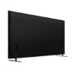 Picture of Sony 98" Bravia 7 True RGB 4K HDR TV (Mark 2)