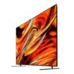 Picture of Sony 98" Bravia 7 True RGB 4K HDR TV (Mark 2)