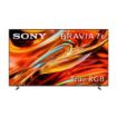 Picture of Sony 98" Bravia 7 True RGB 4K HDR TV (Mark 2)