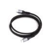Picture of AVPro Bullet Train USB-C to USB-C 1M