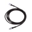 Picture of AVPro Bullet Train USB-C to USB-C 2M