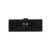 Picture of AVPro Thenaudio HDMI 2.1 48Gbps Switch