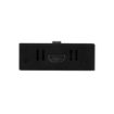 Picture of AVPro Thenaudio HDMI 2.1 48Gbps Switch