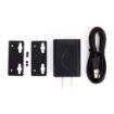 Picture of AVPro Thenaudio HDMI 2.1 48Gbps Switch