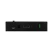 Picture of AVPro Thenaudio HDMI 2.1 48Gbps Switch