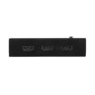 Picture of AVPro Thenaudio HDMI 2.1 48Gbps Switch