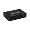 Picture of AVPro Thenaudio HDMI 2.1 48Gbps Switch