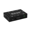 Picture of AVPro Thenaudio HDMI 2.1 48Gbps Switch