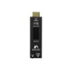 Picture of AVPro STIX Analyzer - Single