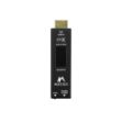 Picture of AVPro STIX Analyzer - Single