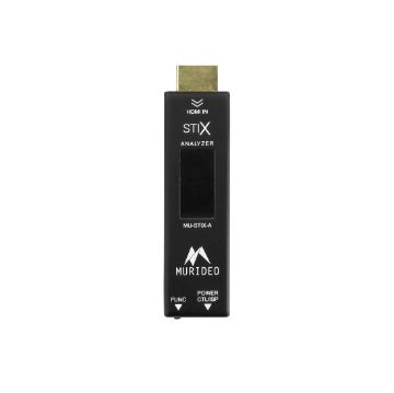 Picture of AVPro STIX Analyzer - Single