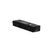 Picture of AVPro STIX Analyzer - Single