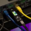 Picture of AVPro STIX Analyzer - Single
