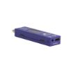 Picture of AVPro STIX Generator - Single